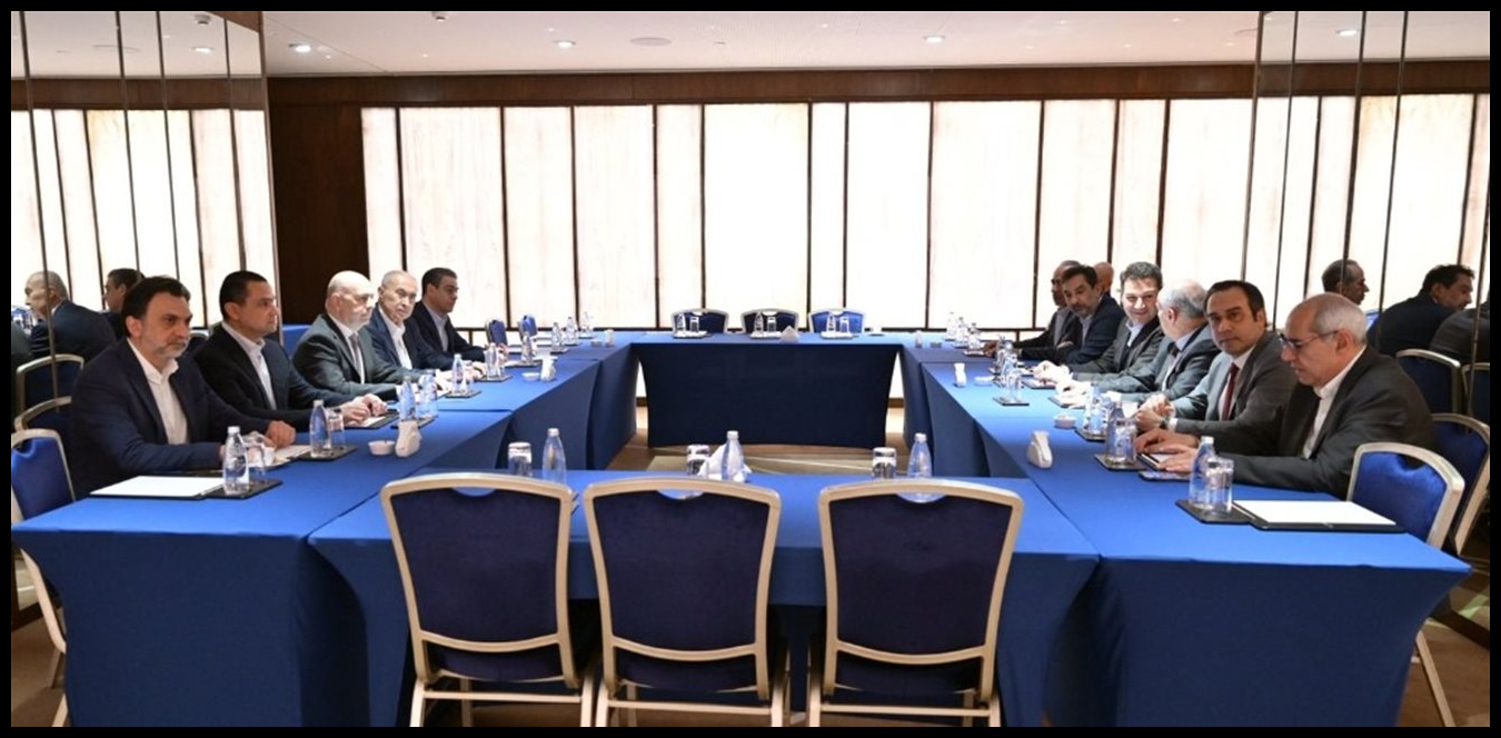 Doc P 1513466 639119158519714728