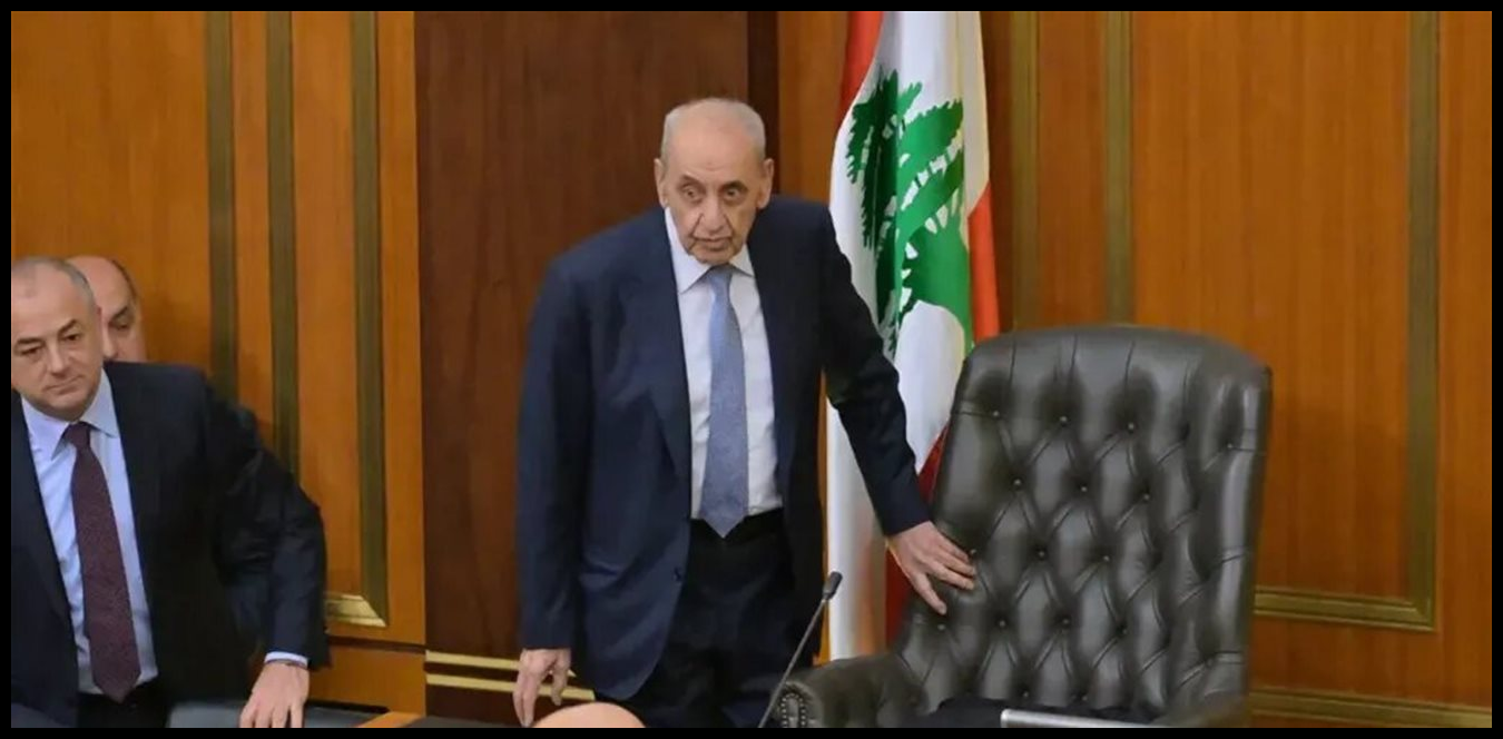 Doc P 1513470 639119160672164207