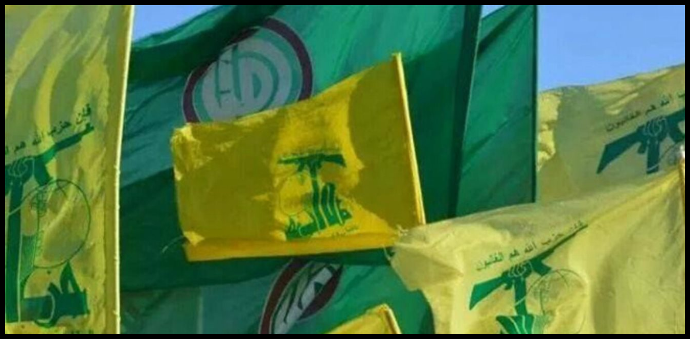 Doc P 1513471 639119161309554837