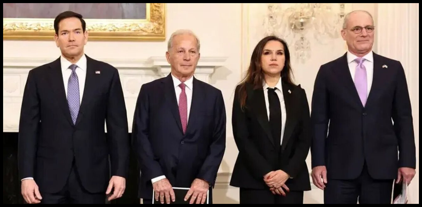 Doc P 1513472 639119163041506629