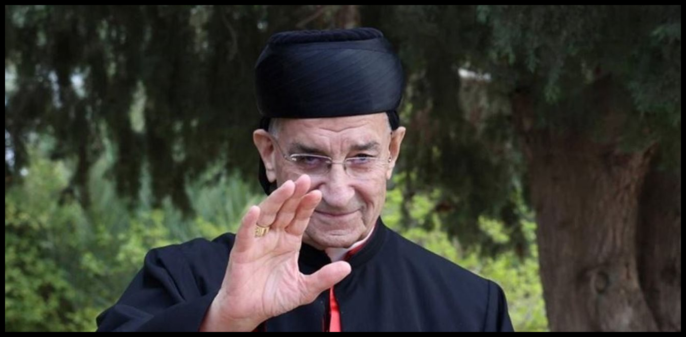 Doc P 1513473 639119169324185003