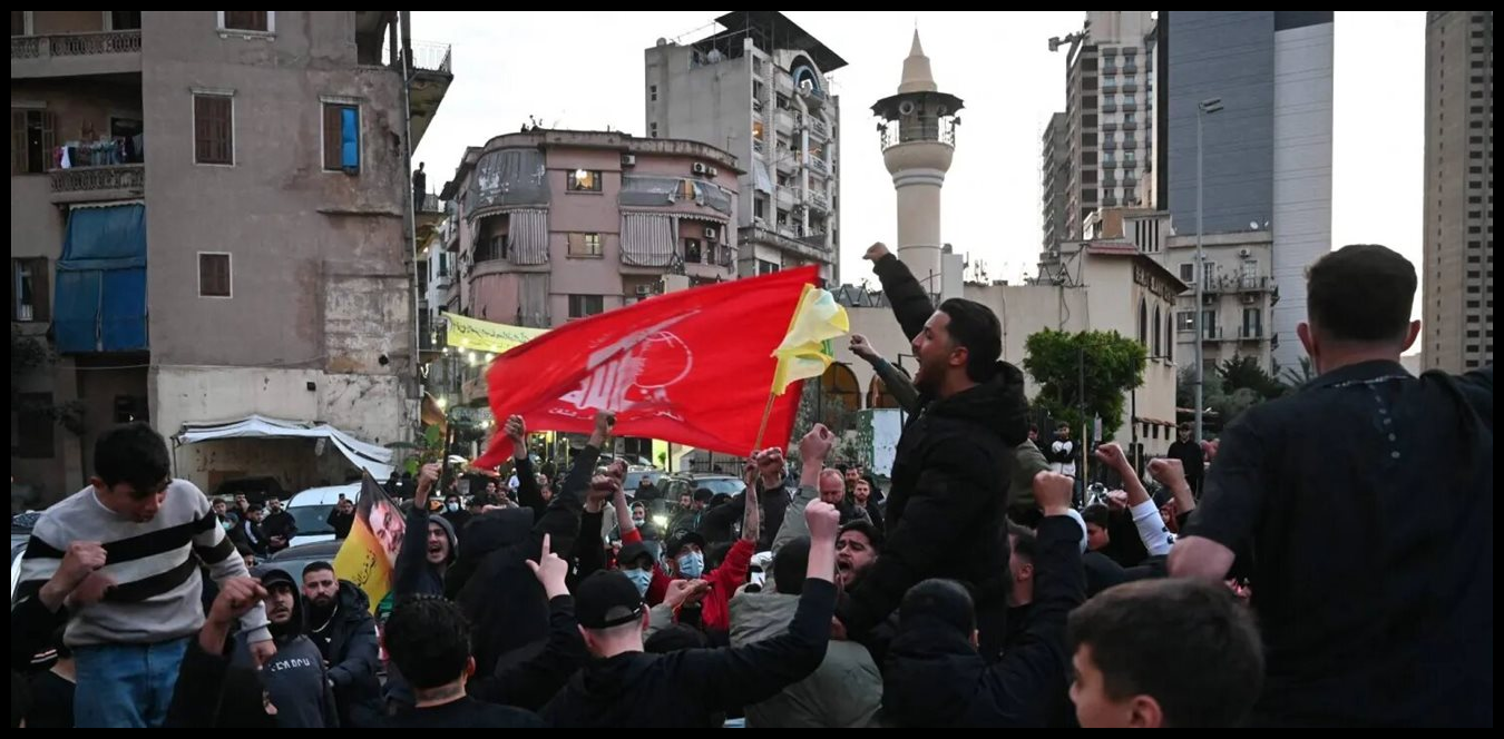 Doc P 1513474 639119169968104495