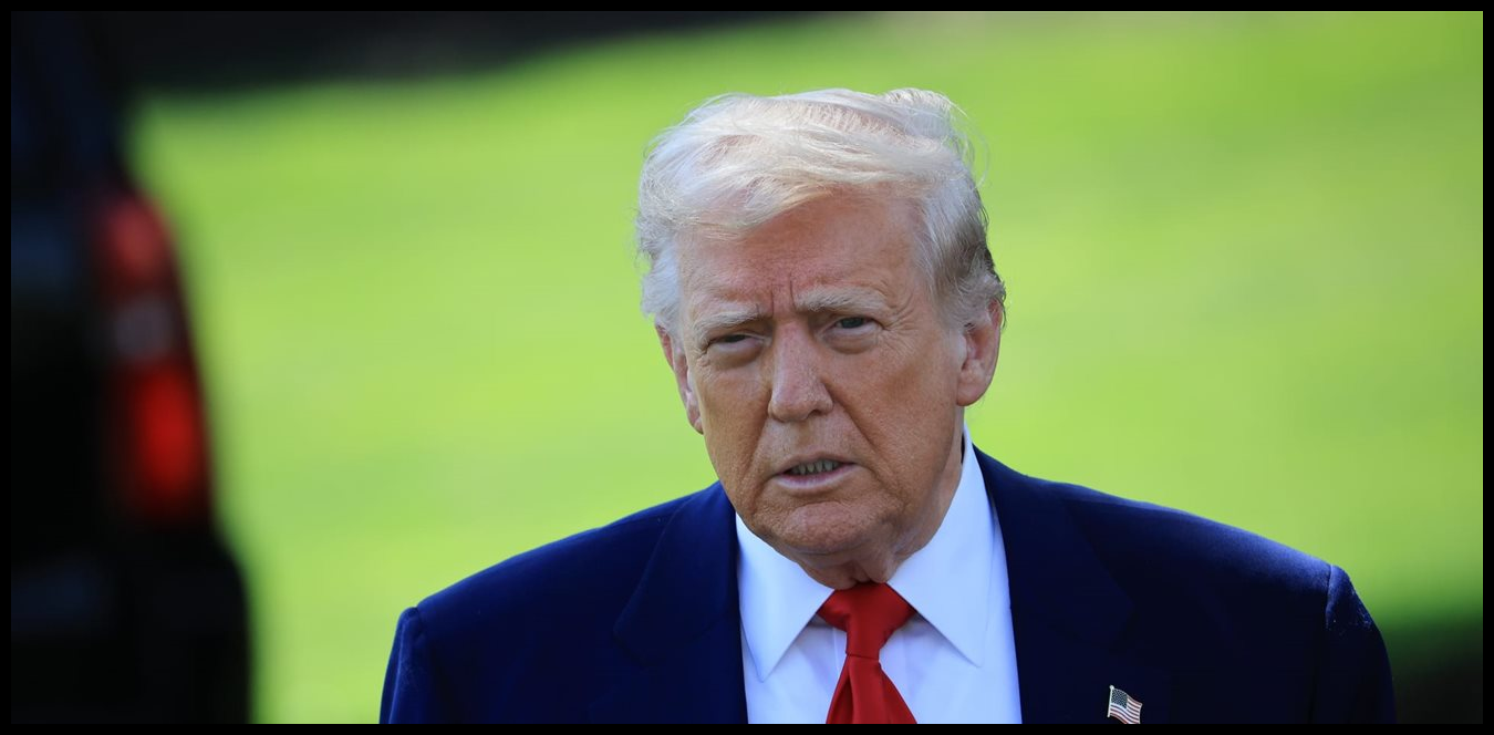 Doc P 1513476 639119175829233150