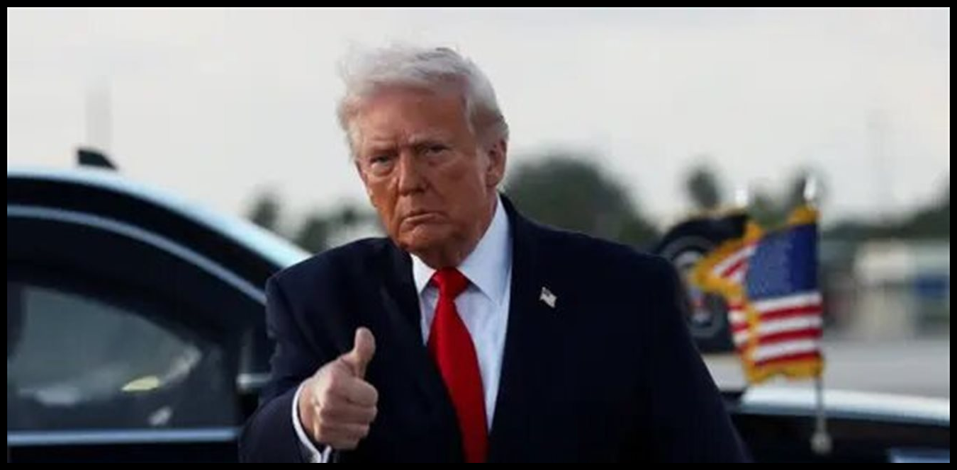 Doc P 1513485 639119189755940043