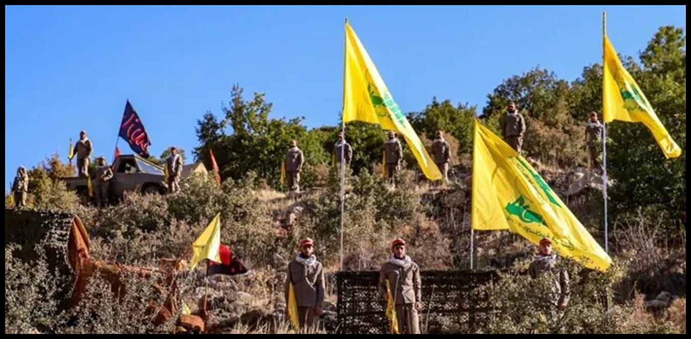 Doc P 1513501 639119229388776275