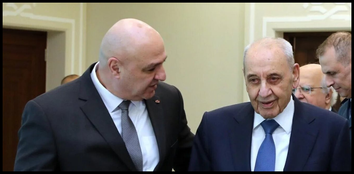 Doc P 1513502 639119229879319940