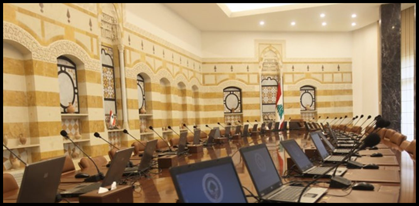 Doc P 1513508 639119238972439895