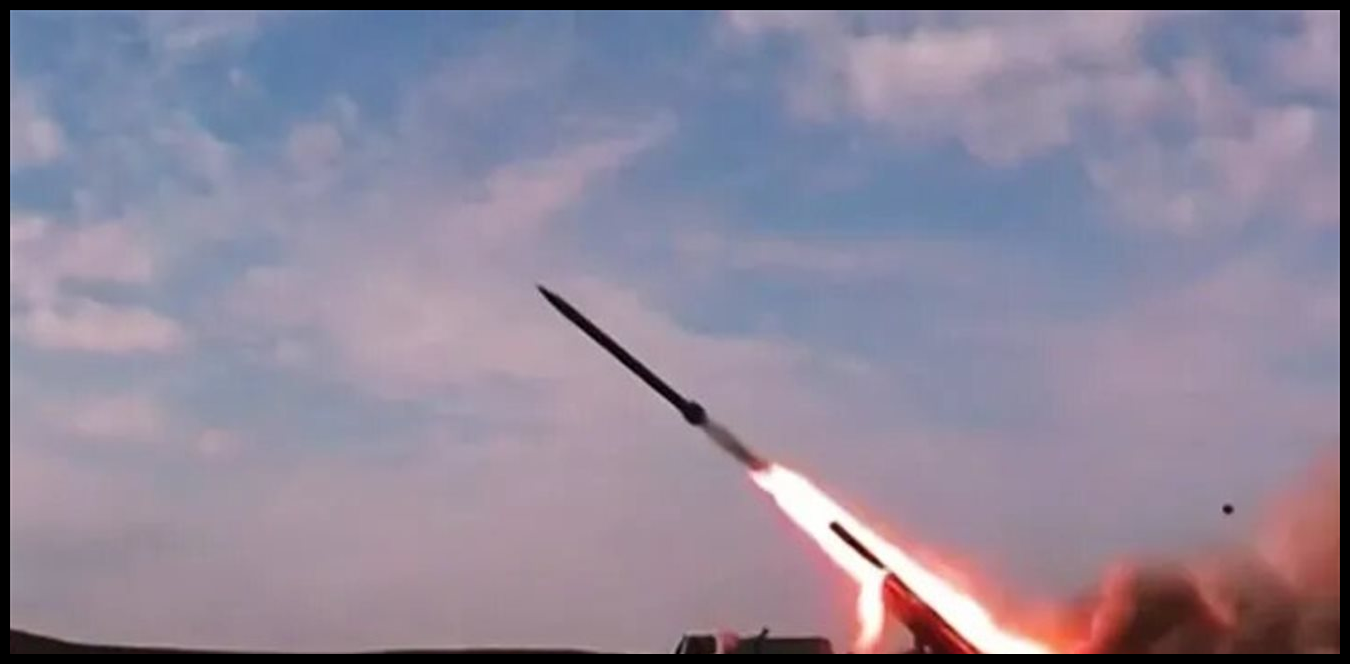 Doc P 1513511 639119244575290877