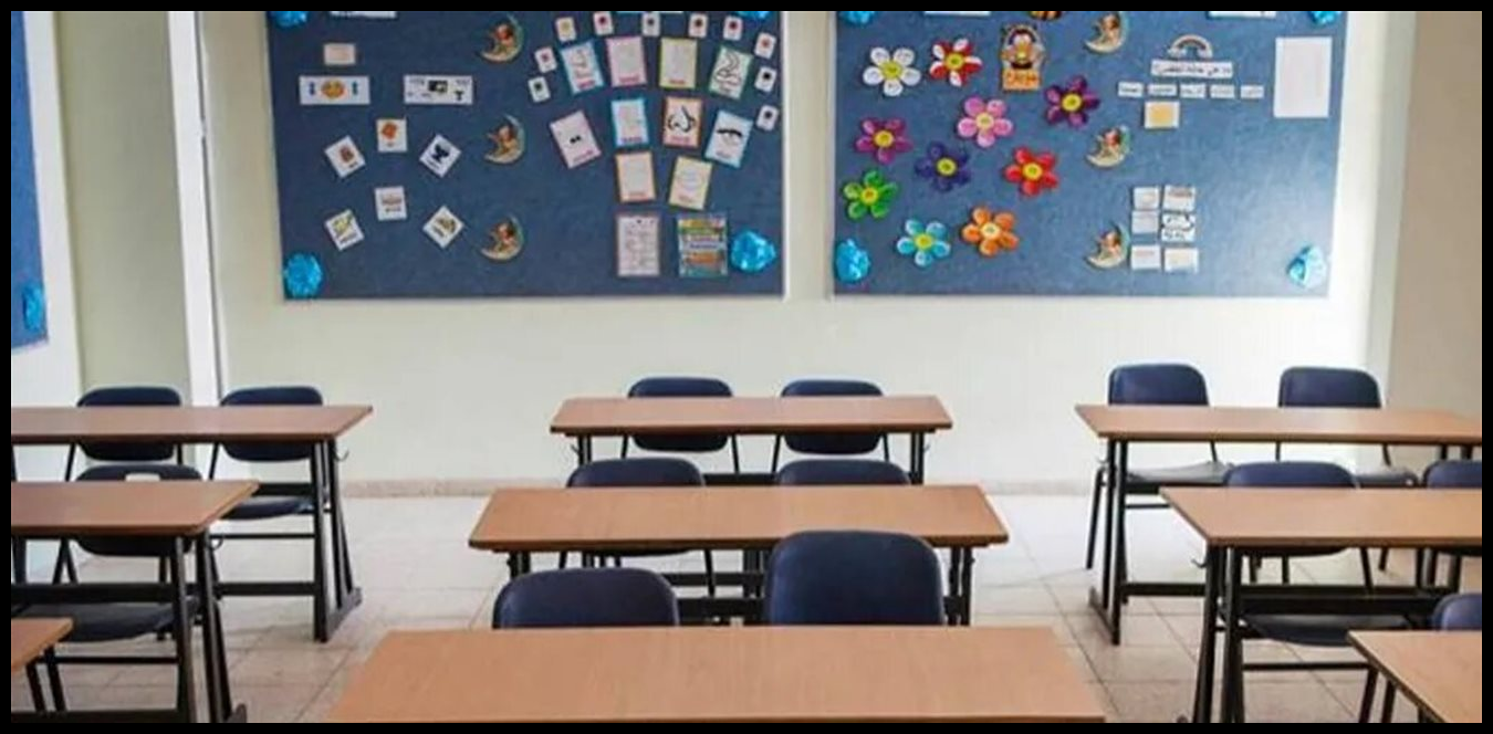 Doc P 1513513 639119248231969573