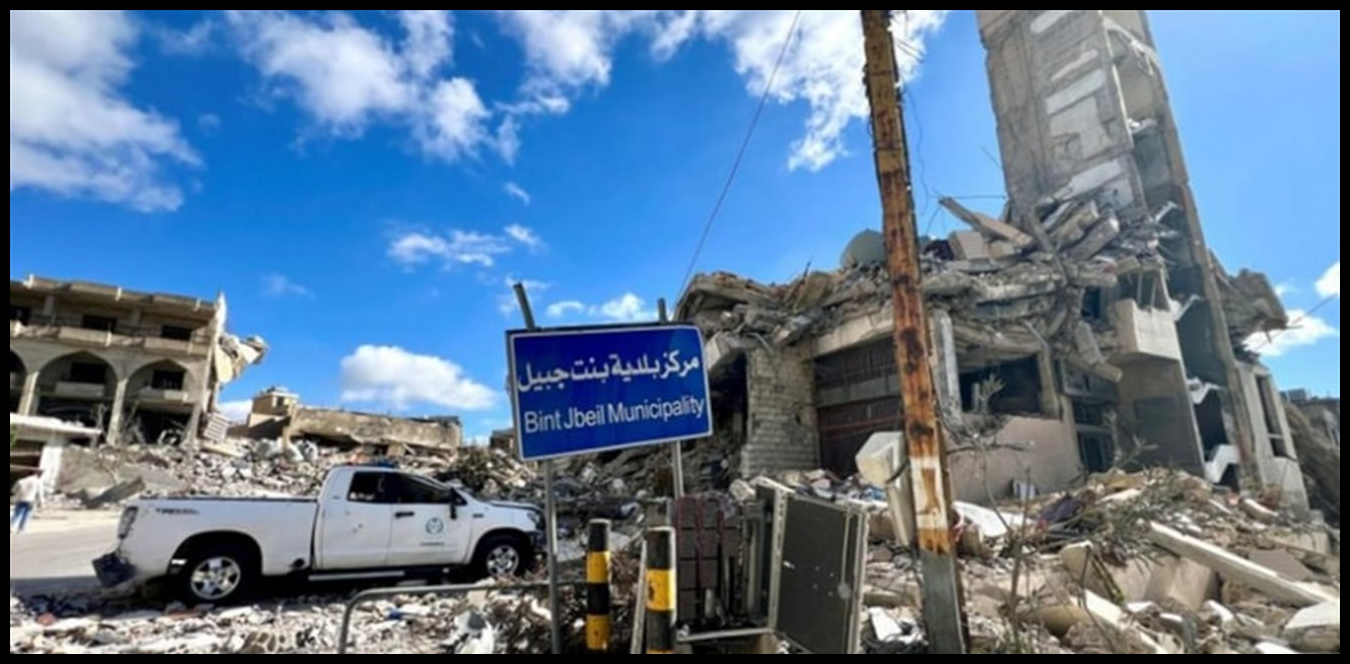 Doc P 1513519 639119261250588384