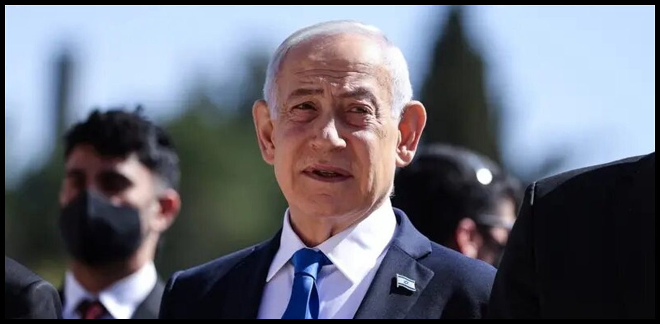 Doc P 1513527 639119276004362336