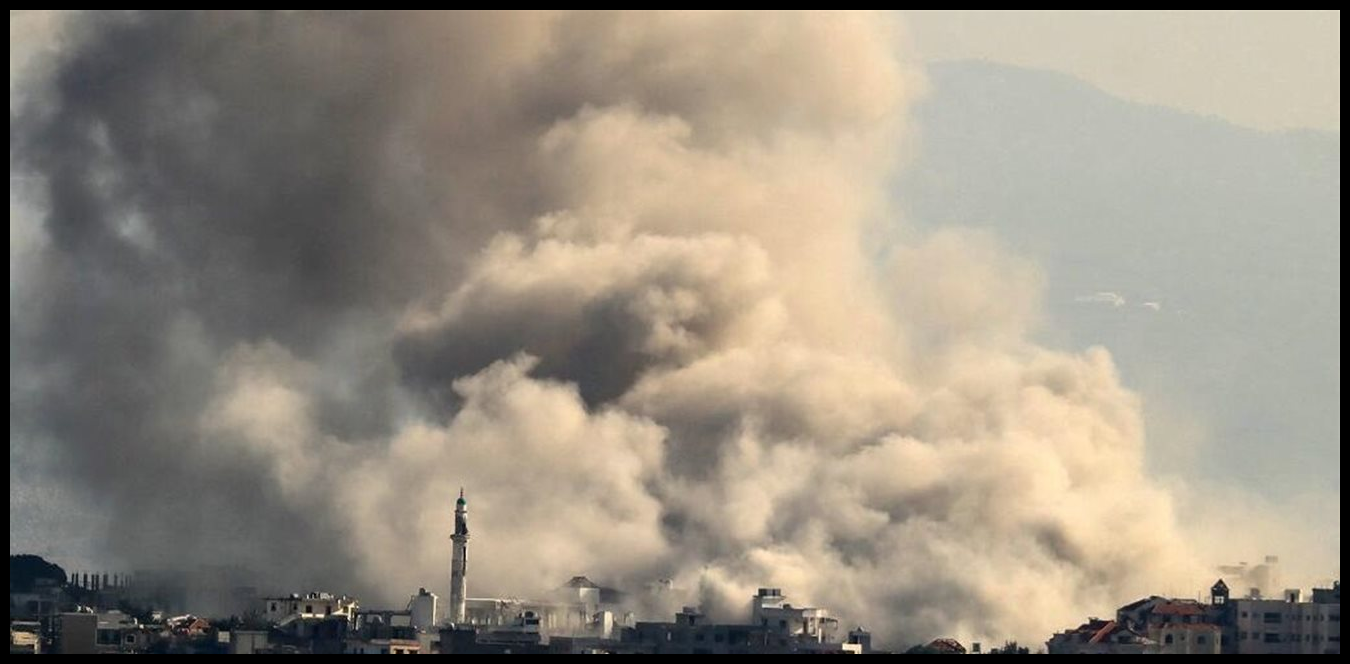 Doc P 1513528 639119276852318248