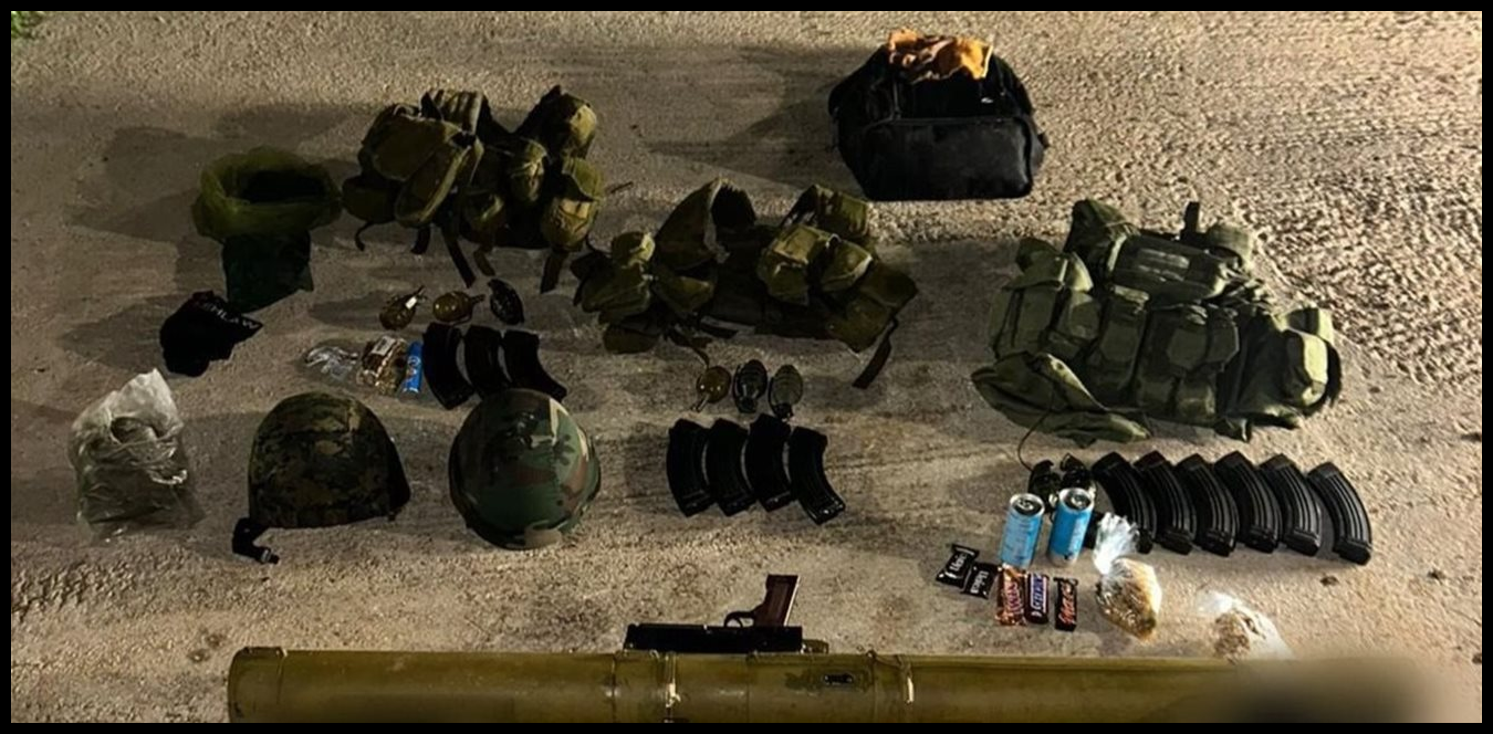 Doc P 1513537 639119283575244969