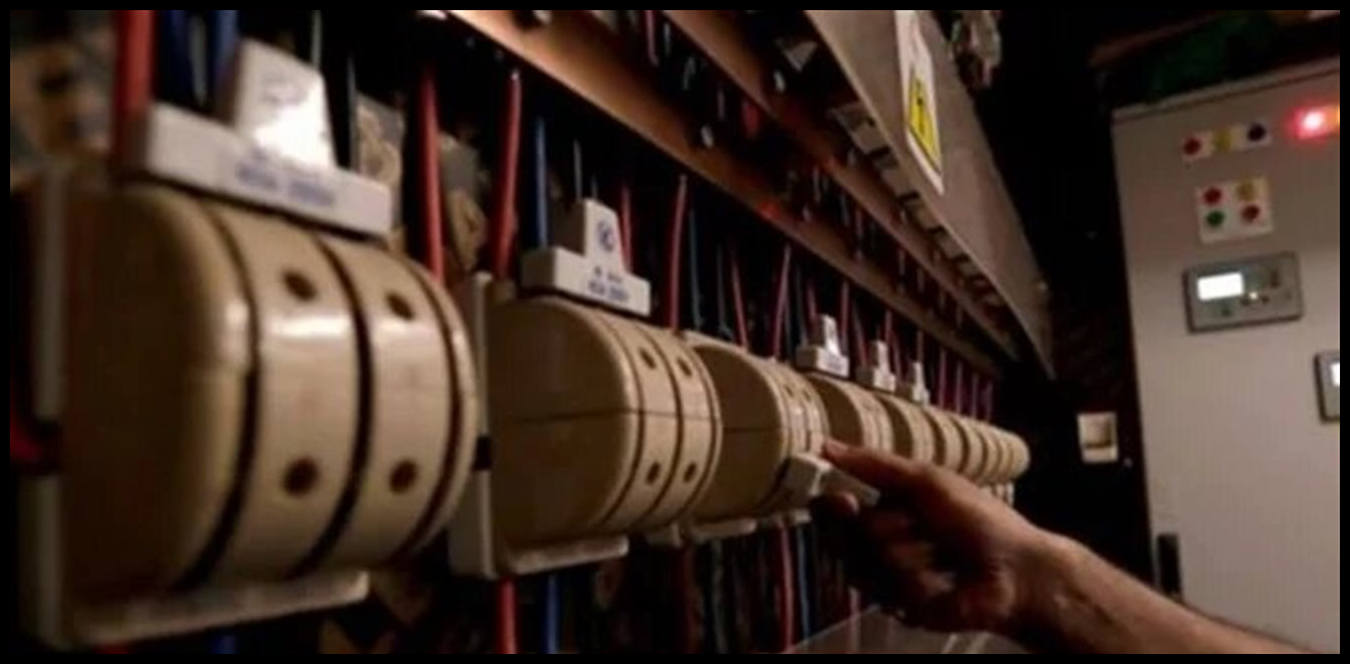 Doc P 1513539 639119289724821209