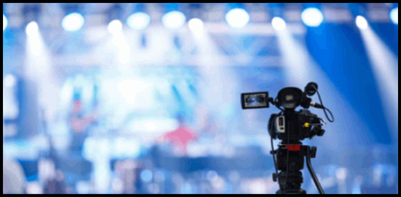 Doc P 1513545 639119297798220591