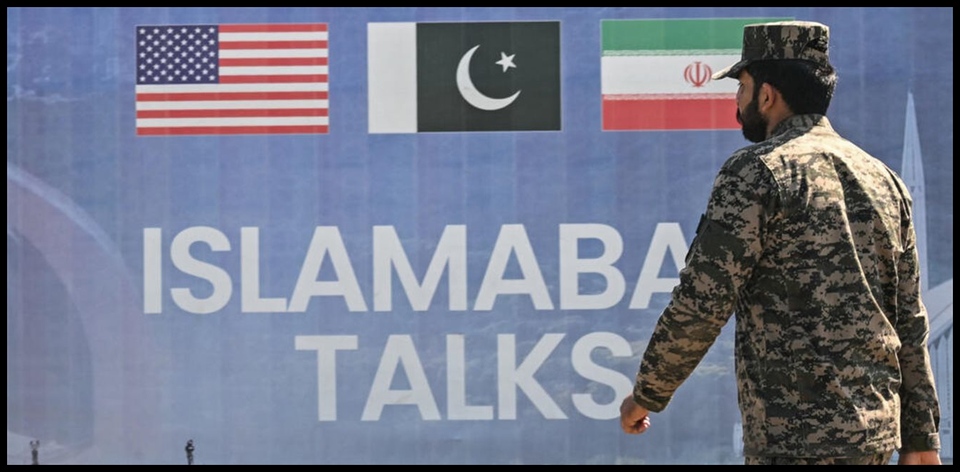 Doc P 1513548 639119301684180443