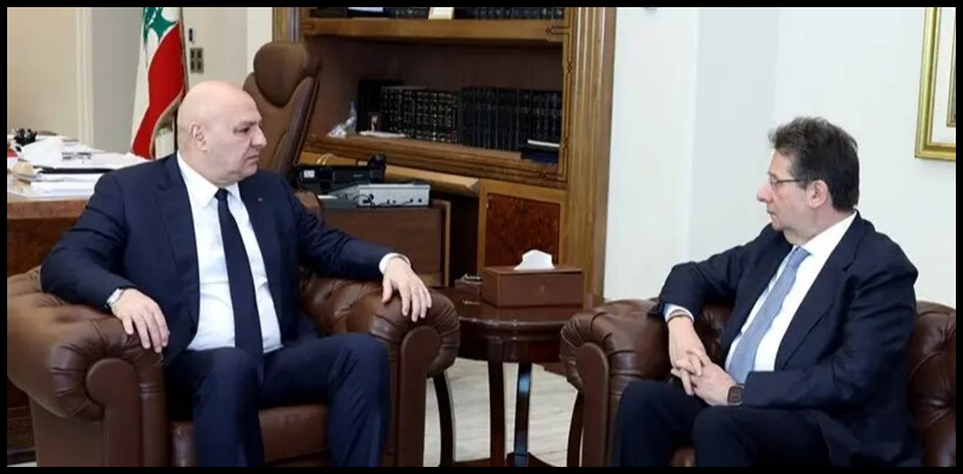 Doc P 1513561 639119307938259266