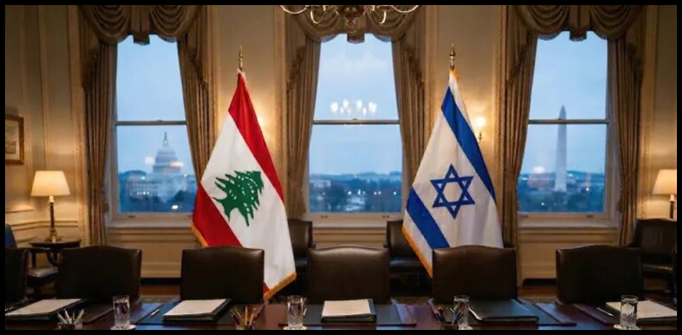 Doc P 1513571 639119323164271098