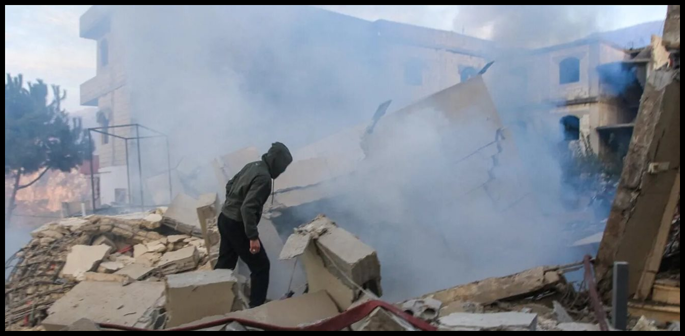 Doc P 1513595 639119342468492501