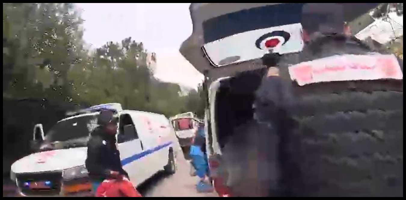 Doc P 1513627 639119365552244296