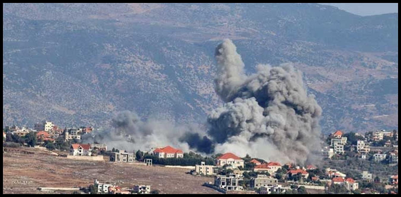 Doc P 1513633 639119369913227170