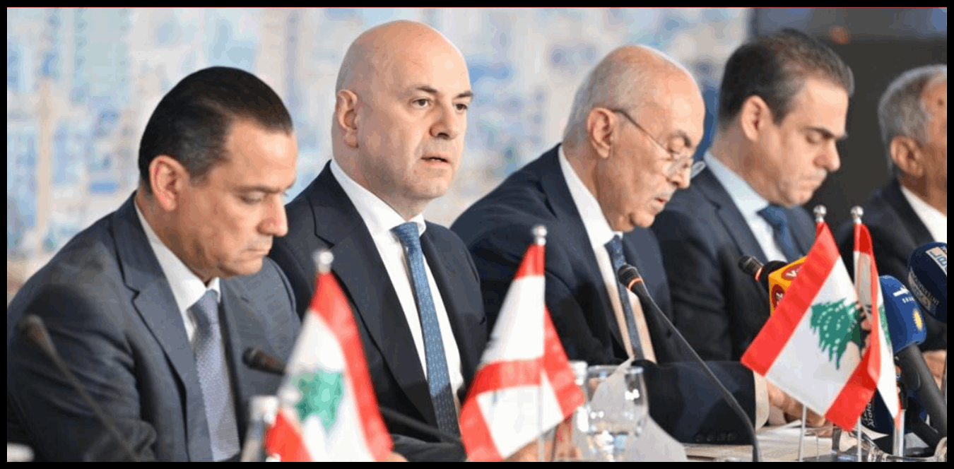 Doc P 1513637 639119372748627163