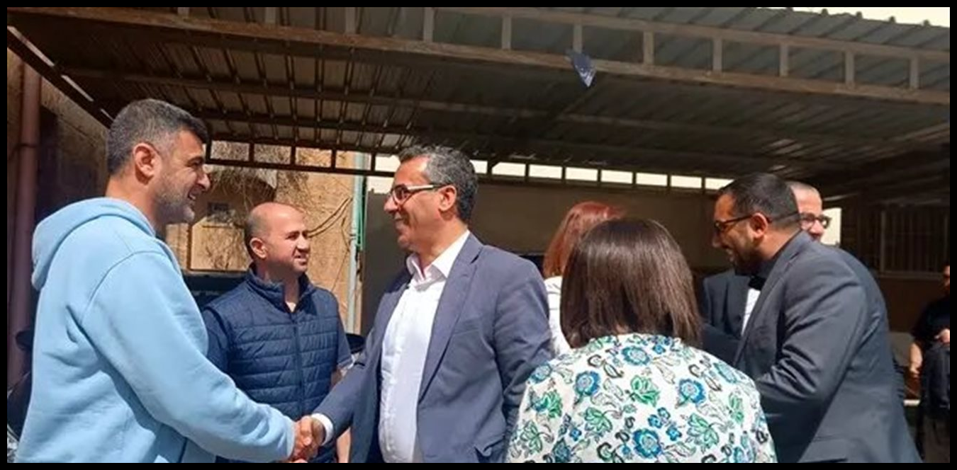 Doc P 1513639 639119373648545282