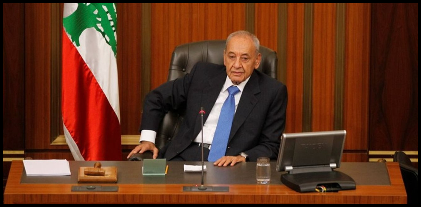 Doc P 1513657 639119394708475071