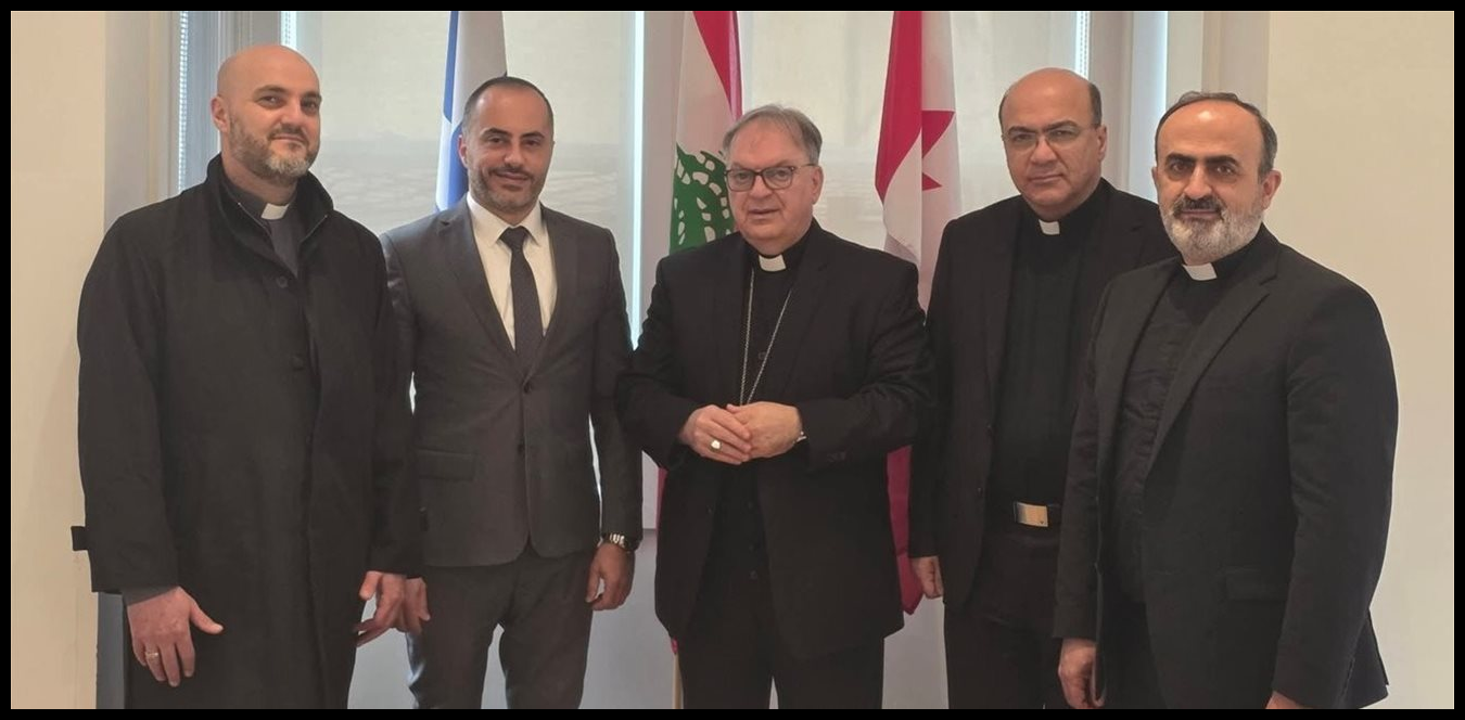 Doc P 1513664 639119409609951032