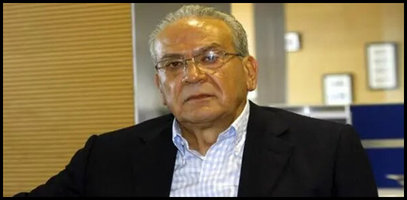 Doc P 1513670 639119429274778940