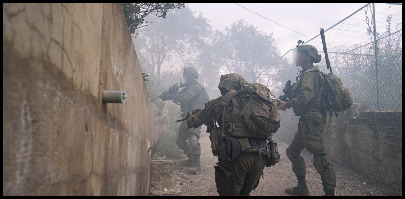 Doc P 1513678 639119441312181327