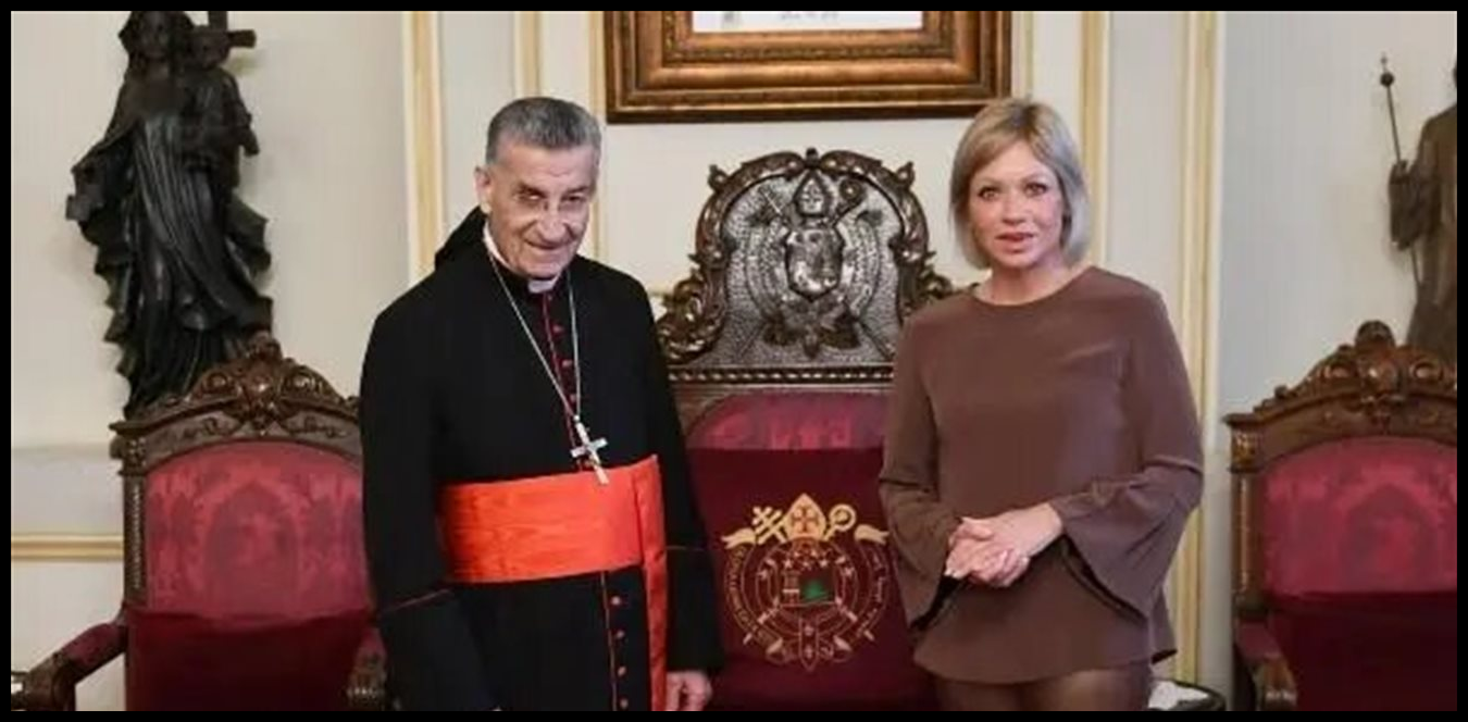 Doc P 1513689 639119457364410015