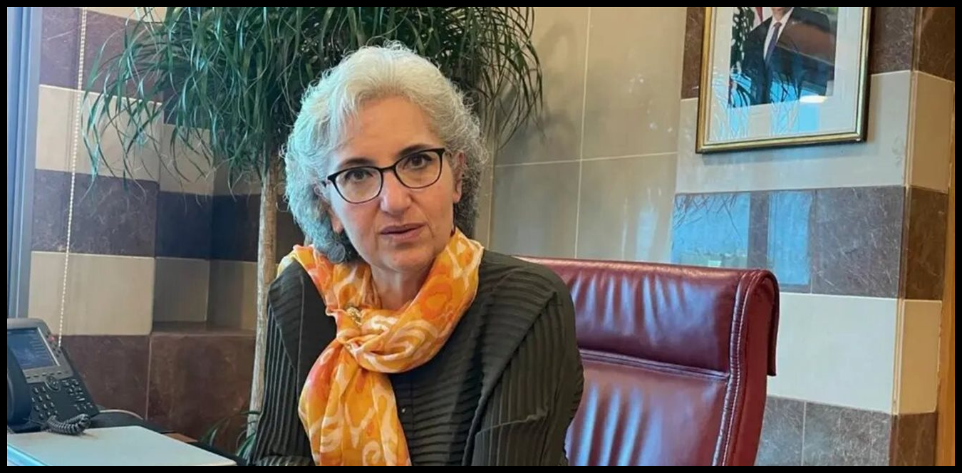 Doc P 1513691 639119459043999215