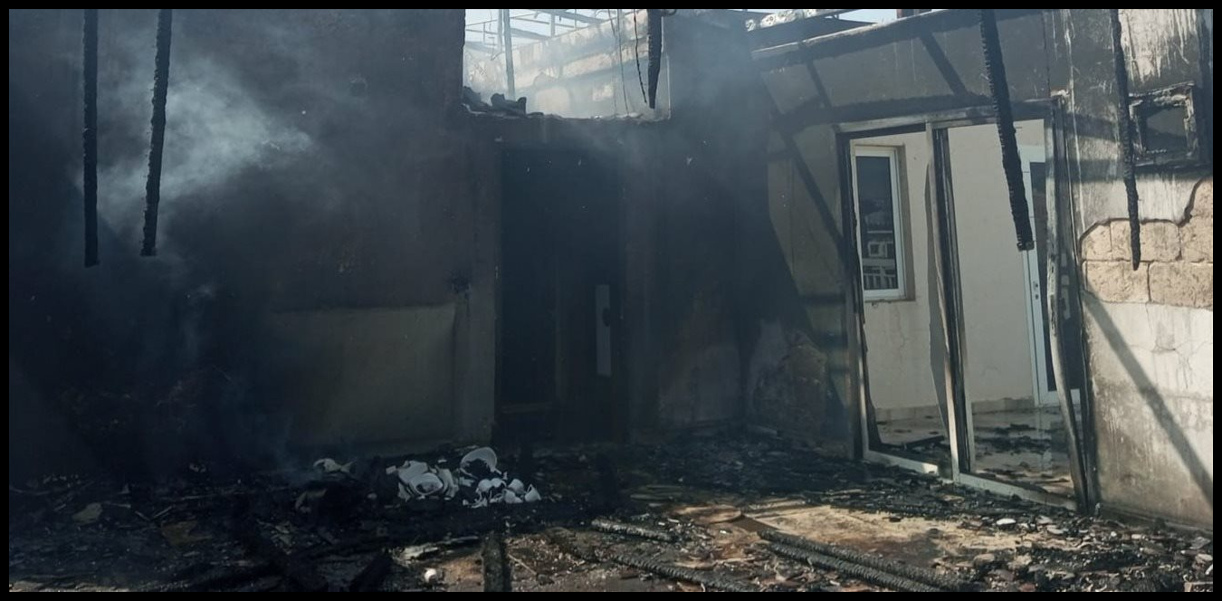 Doc P 1513727 639119511159384602