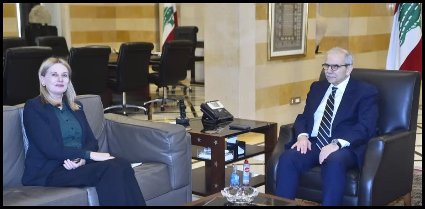 Doc P 1513736 639119525064557395