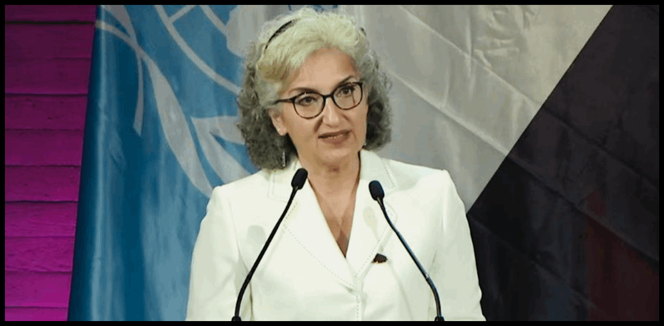 Doc P 1513739 639119531719736094