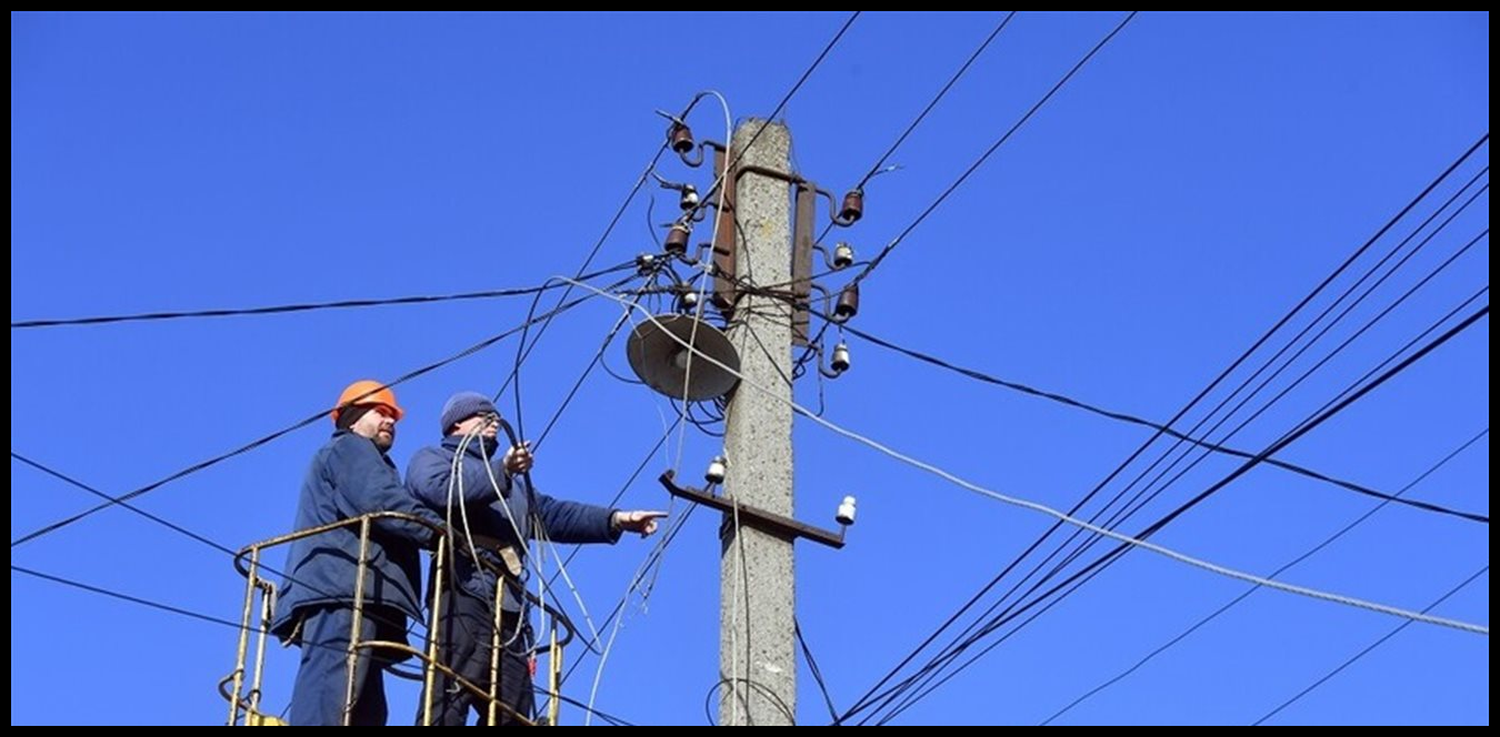 Doc P 1513740 639119534333368081