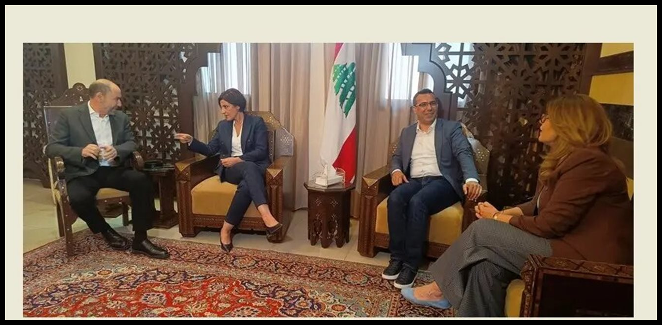 Doc P 1513757 639119564279450163