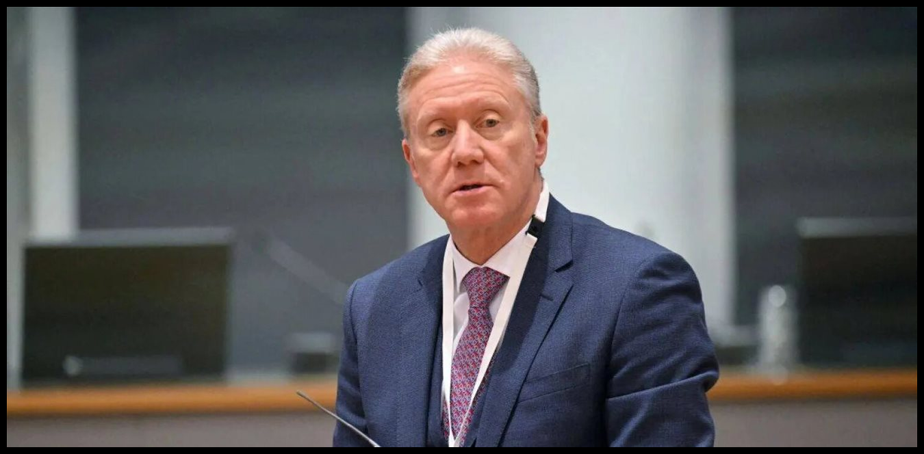 Doc P 1513768 639119577800237912