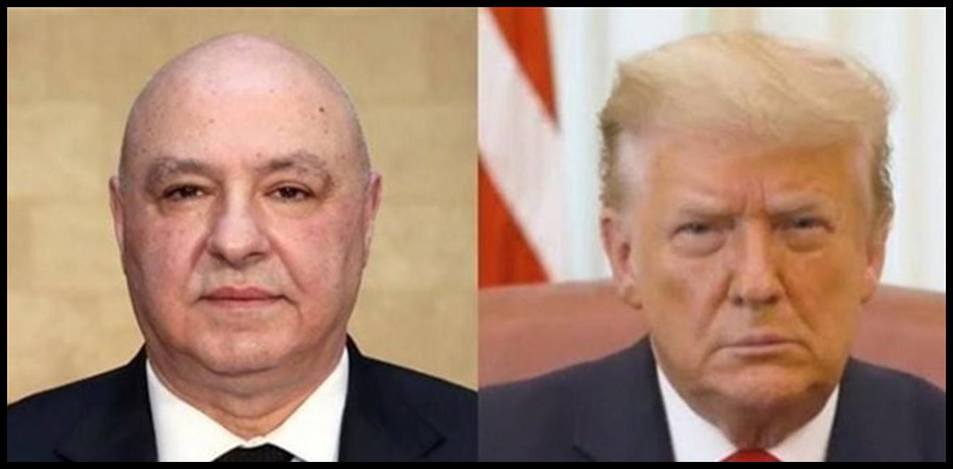 Doc P 1513781 639119593752973518