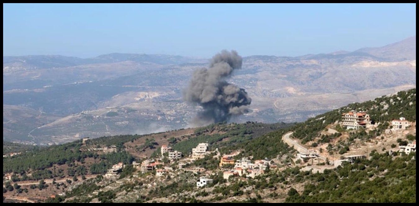 Doc P 1513808 639119615367800484