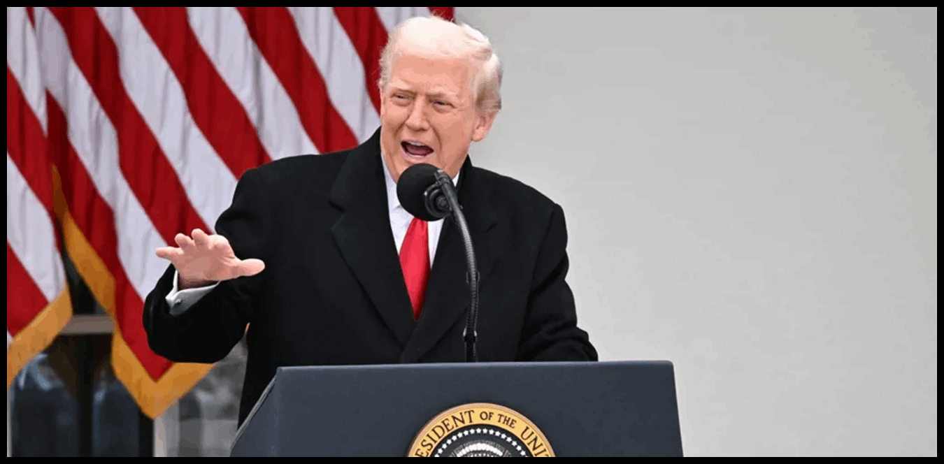 Doc P 1513816 639119619685068746