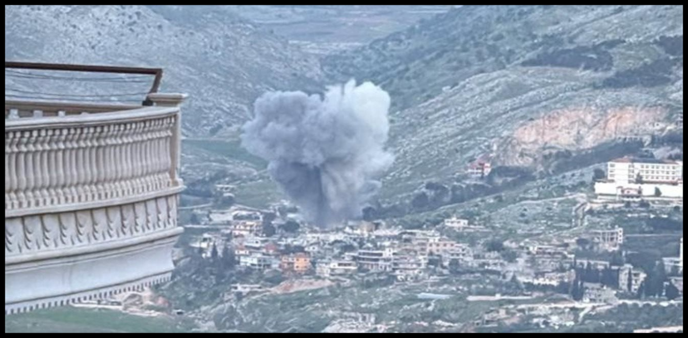 Doc P 1513854 639119658248330105