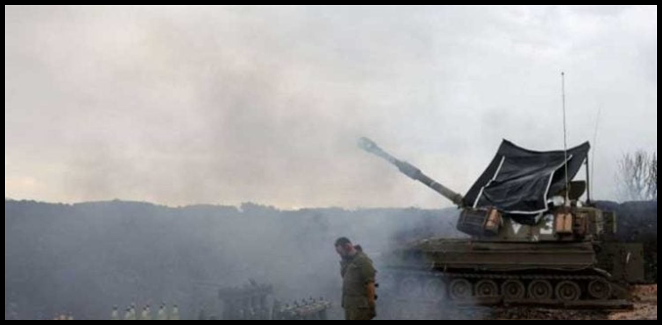 Doc P 1513865 639119670795807492