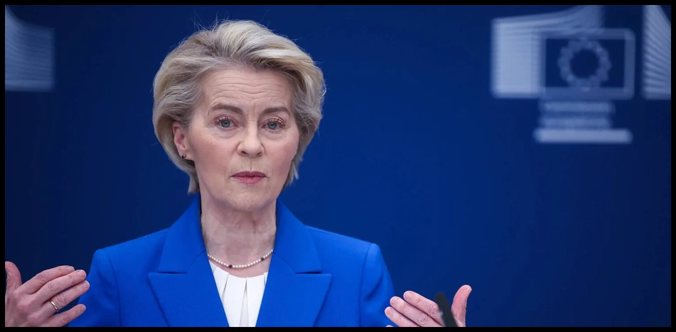 Doc P 1513881 639119684714560533