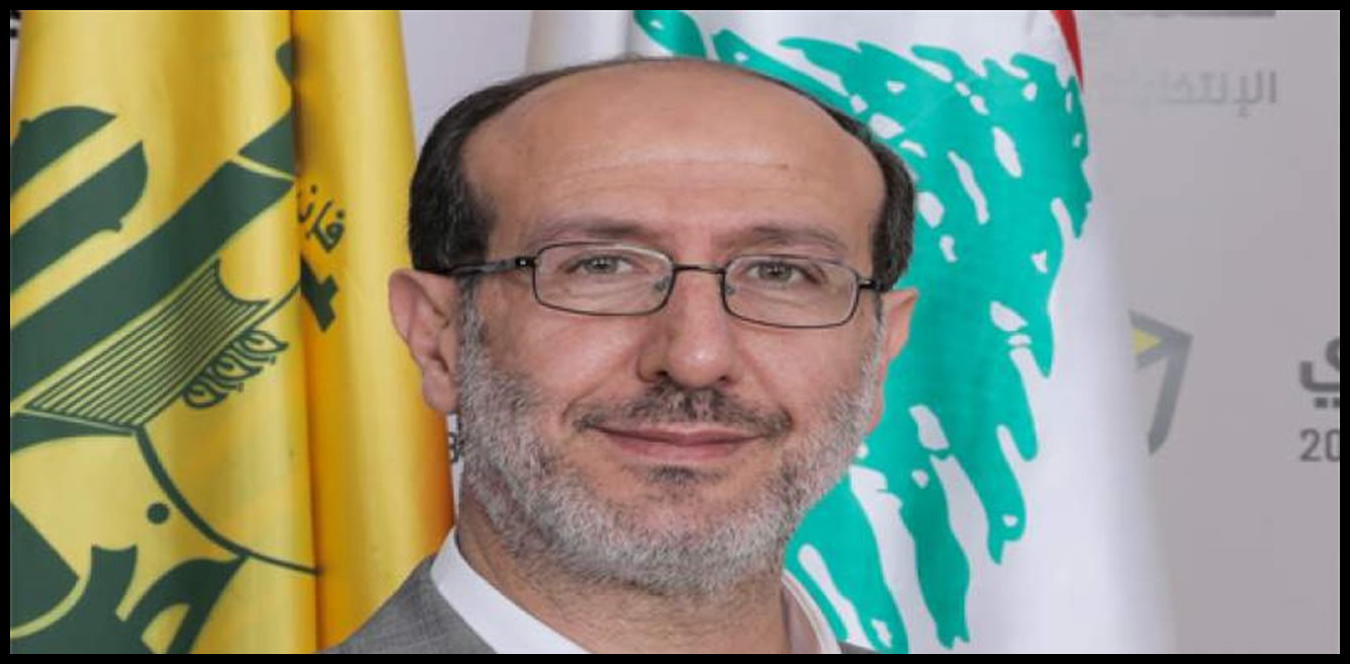 Doc P 1513883 639119694715905561