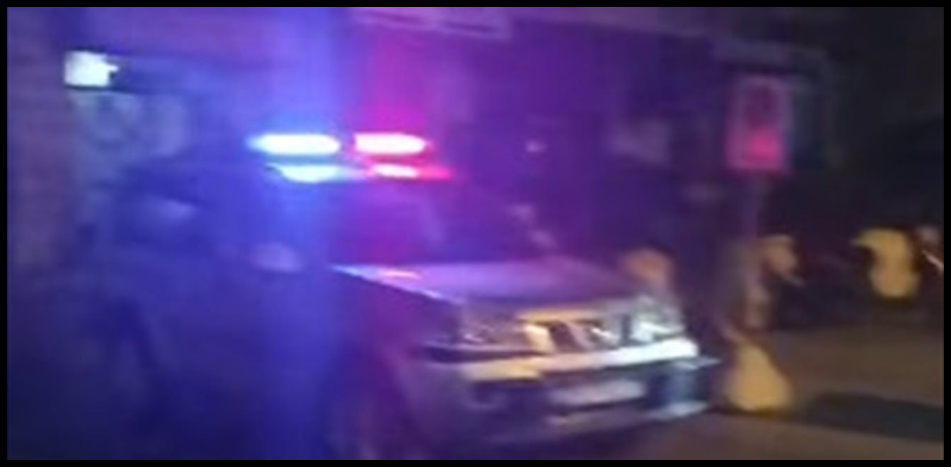 Doc P 1513884 639119695955443948