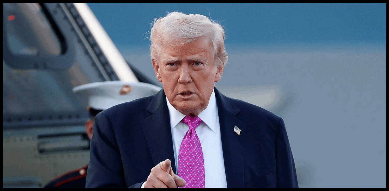 عن زيارة لبنان... إليكم ما أعلنه ترامب 1 Doc P 1513897 639119706890436354