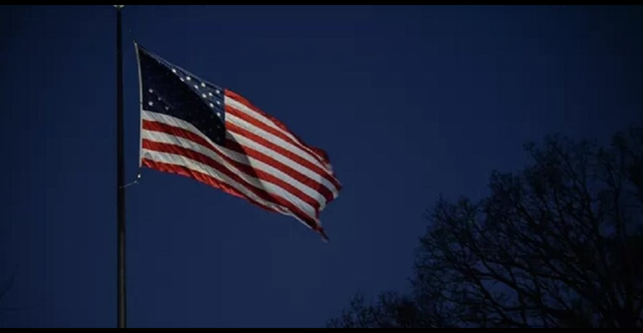 الخارجيّة الأميركيّة: لإسرائيل الحقّ في اتّخاذ كافة التدابير اللازمة للدفاع عن النفس