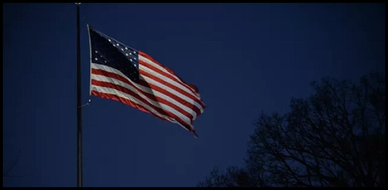 الخارجيّة الأميركيّة: لإسرائيل الحقّ في اتّخاذ كافة التدابير اللازمة للدفاع عن النفس 1 Doc P 1513916 639119724204811807